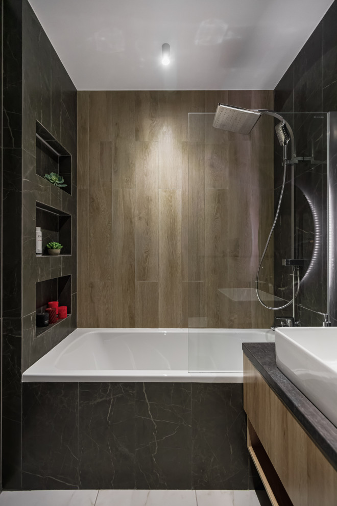 Сакко Иванцетти