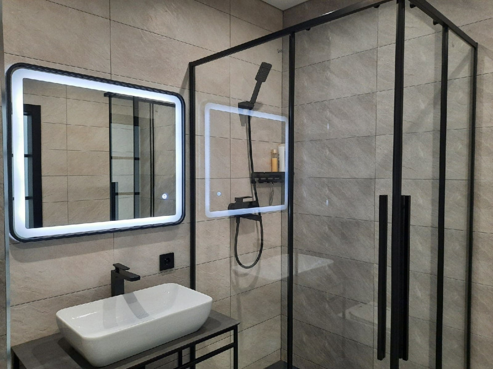 ЖК "Соловьи"