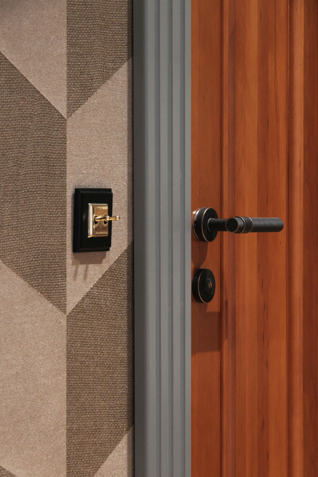 Родовое гнездо