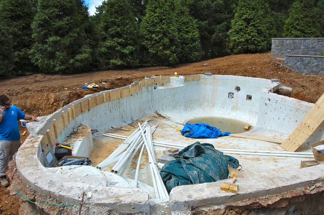 Pool renovation mediterran-pools