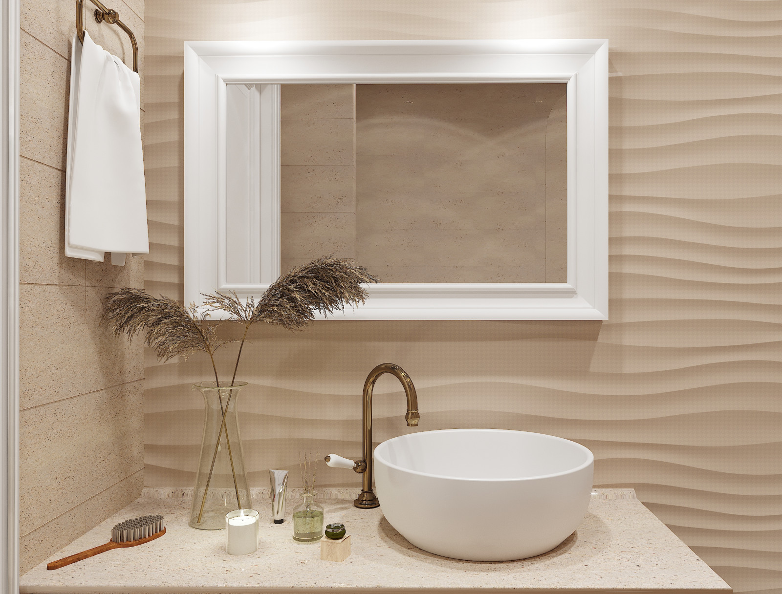 ЖК "Лондон парк"