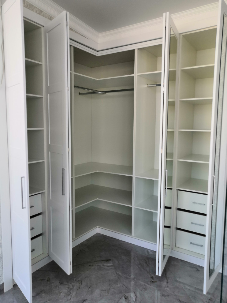 ЖК Премьер Палас