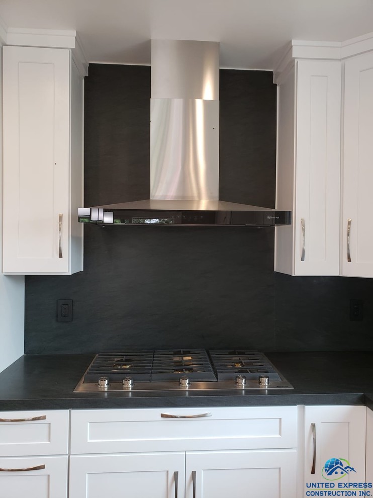 Kitchen remodeling In Glendale