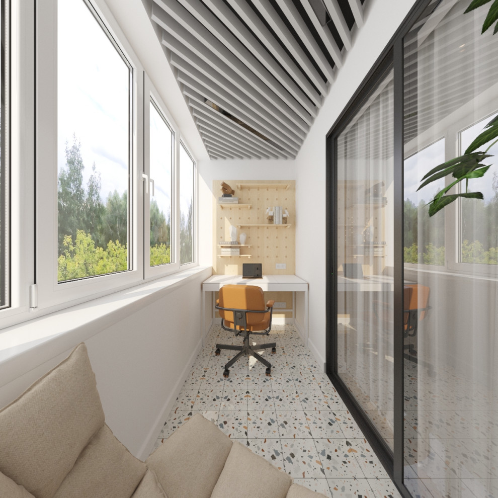 Северное Чертаново