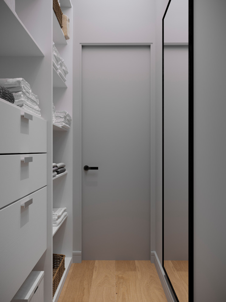 ЖК "Бастион"