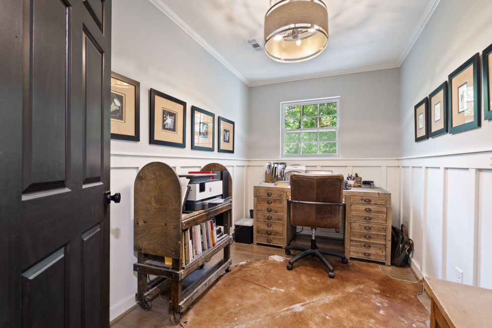 1950 River Way Drive