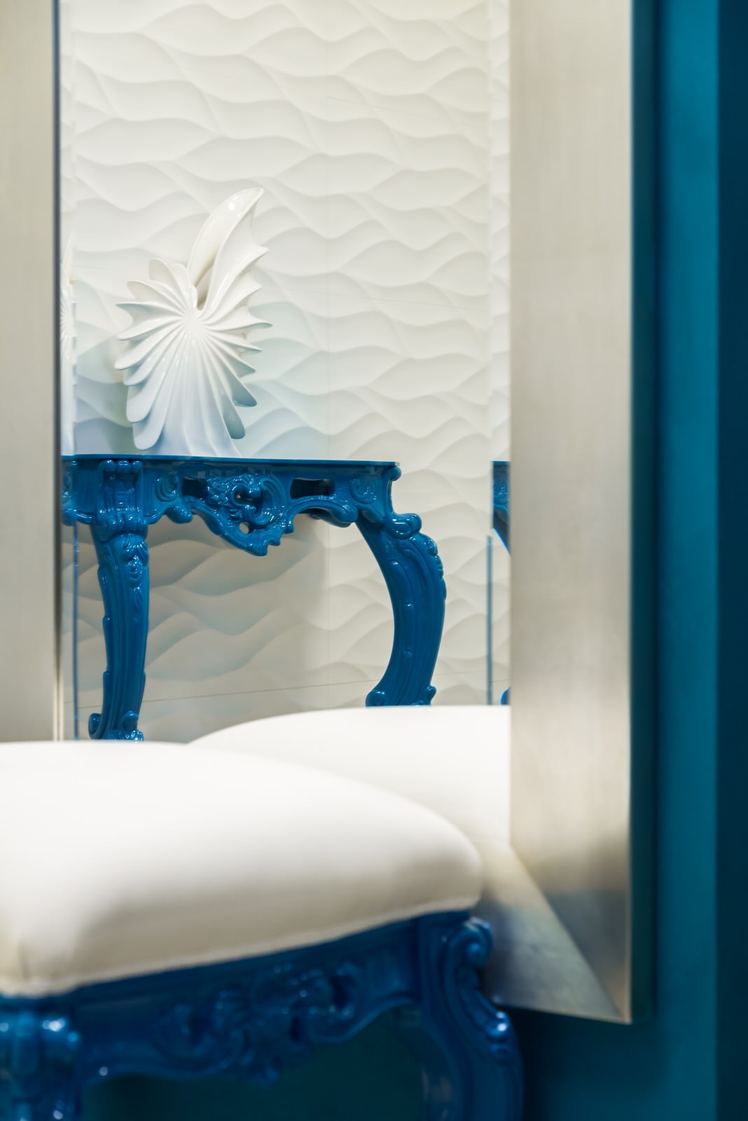 Морской бриз