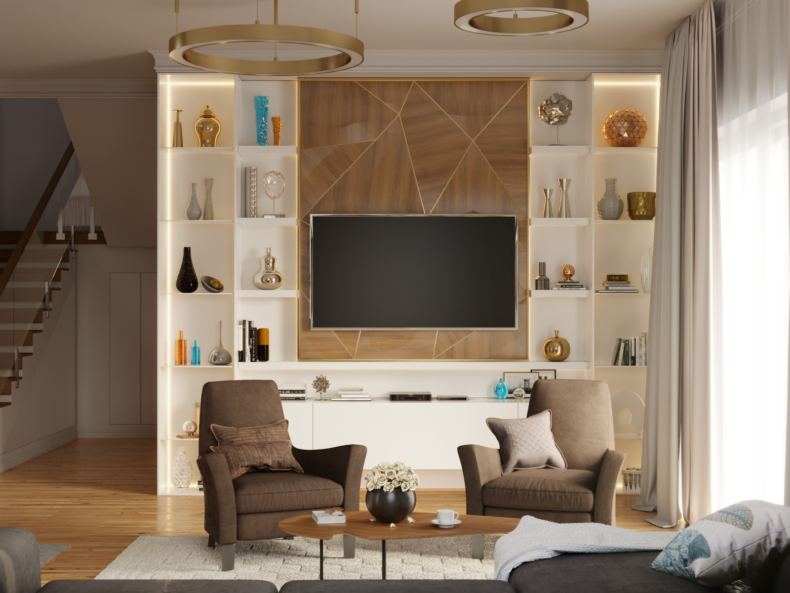 Рассказовка