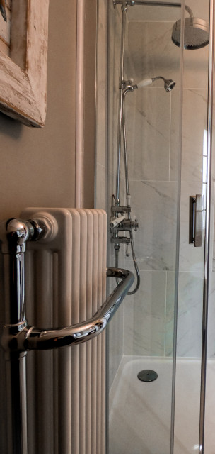 Amenagement Interieur 