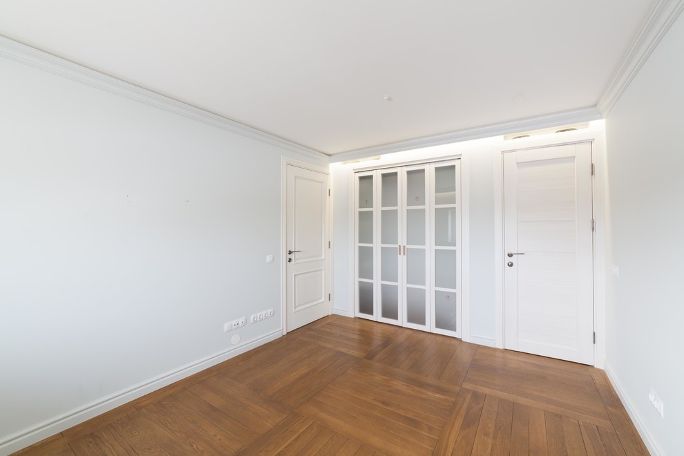 Николо-Хованская