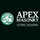 Apex Masonry Ltd
