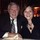 lori_enders