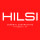 HILSI Group