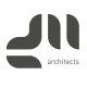 CDJM Architects Ltd