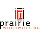Prairie Woodworking