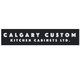 Calgary Custom Kitchen Cabinets Ltd.