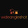 Wideangleshot.com.au