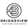 Bridgeview Custom Cabinets