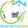 DBR Property Care