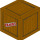 Atlanta Wood Crates Wooden Boxes | Shipping Crates