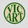 Vic Art Masonry