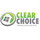 Clear Choice Windows, Doors And More