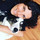 shantal_bustani