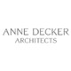 Anne Decker Architects, LLC
