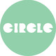 Circle Studio Architects