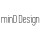 minD Design