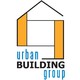 Urban Building Group