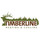 Timberline Heating & Cooling