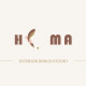 Homa Création