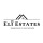 Eli Estates LLC