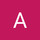 aileen_mcewan