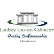 Lindsey Custom Cabinetry