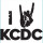 Kirkwood Cabinet Design Center (KCDC)