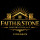 Faith and Stone
