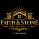 Faith and Stone