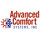 Advanced Comfort Systems, Inc.