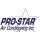 Pro-Star Air Conditioning Inc