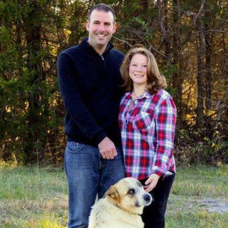 Nash Painting Nashville Tn Us 37203 Houzz