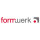 formwerk GmbH