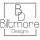 Biltmore Designs