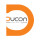 Ducon Outdoor Living