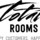 Total Rooms