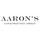 Aaron's Construction Group