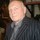 chris_okeefe24