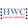 HWC Custom Cabinetry