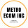 MetroEcom Inc
